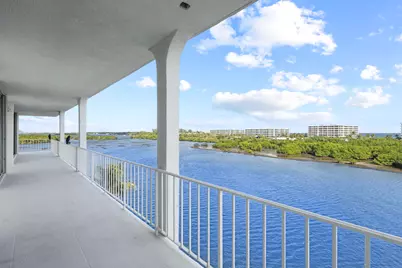 2155 Ibis Isle Road #Ph 3, Palm Beach, FL 33480 - Photo 15