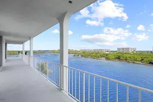 2155 Ibis Isle Rd, Palm Beach, FL 33480 - Photo 15