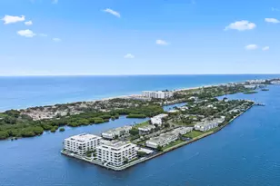 2155 Ibis Isle Rd, Palm Beach, FL 33480 - Photo 39