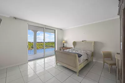 2155 Ibis Isle Road #Ph 3, Palm Beach, FL 33480 - Photo 25