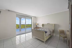 2155 Ibis Isle Rd, Palm Beach, FL 33480 - Photo 25