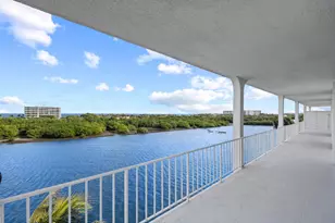 2155 Ibis Isle Rd, Palm Beach, FL 33480 - Photo 9