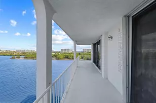 2155 Ibis Isle Rd, Palm Beach, FL 33480 - Photo 3
