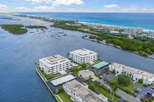 2155 Ibis Isle Rd, Palm Beach, FL 33480 - Photo 35