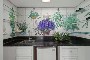 2155 Ibis Isle Rd, Palm Beach, FL 33480 - Photo 23