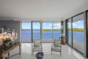 2155 Ibis Isle Rd, Palm Beach, FL 33480 - Photo 13