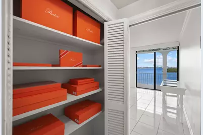 2155 Ibis Isle Road #Ph 3, Palm Beach, FL 33480 - Photo 29