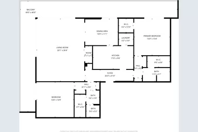 2155 Ibis Isle Road #Ph 3, Palm Beach, FL 33480 - Photo 33