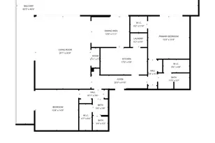 2155 Ibis Isle Rd, Palm Beach, FL 33480 - Photo 33