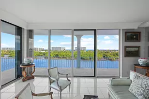 2155 Ibis Isle Rd, Palm Beach, FL 33480 - Photo 11