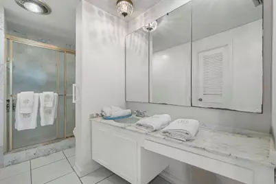 2155 Ibis Isle Road #Ph 3, Palm Beach, FL 33480 - Photo 27