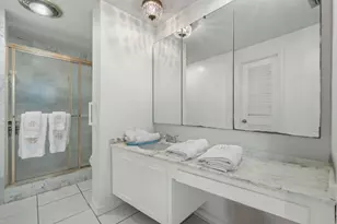 2155 Ibis Isle Rd, Palm Beach, FL 33480 - Photo 27