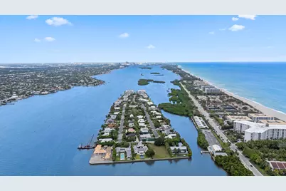 2155 Ibis Isle Road #Ph 3, Palm Beach, FL 33480 - Photo 41