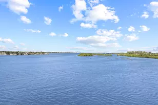 2155 Ibis Isle Rd, Palm Beach, FL 33480 - Photo 3