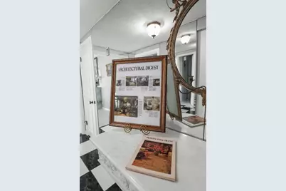 2155 Ibis Isle Road #Ph 3, Palm Beach, FL 33480 - Photo 31