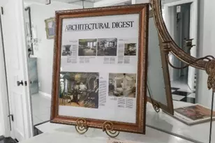 2155 Ibis Isle Rd, Palm Beach, FL 33480 - Photo 31