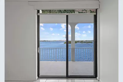 2155 Ibis Isle Road #Ph 3, Palm Beach, FL 33480 - Photo 31