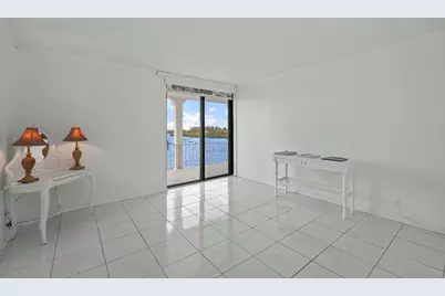 2155 Ibis Isle Road #Ph 3, Palm Beach, FL 33480 - Photo 29