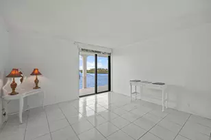 2155 Ibis Isle Rd, Palm Beach, FL 33480 - Photo 29