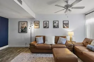 6335 Riverwalk Ln, Jupiter, FL 33458 - Photo 3