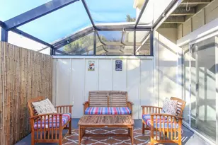 6335 Riverwalk Ln, Jupiter, FL 33458 - Photo 11