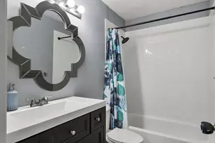 6335 Riverwalk Ln, Jupiter, FL 33458 - Photo 15