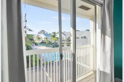 6335 Riverwalk Lane #3, Jupiter, FL 33458 - Photo 17