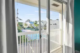 6335 Riverwalk Ln, Jupiter, FL 33458 - Photo 17