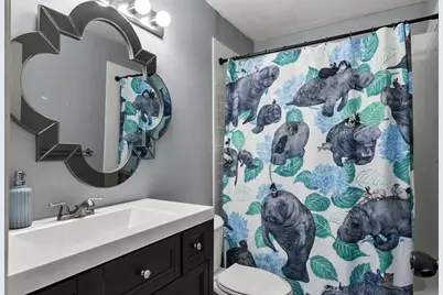 6335 Riverwalk Lane #3, Jupiter, FL 33458 - Photo 21