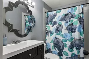 6335 Riverwalk Ln, Jupiter, FL 33458 - Photo 21