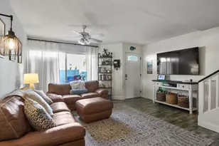 6335 Riverwalk Ln, Jupiter, FL 33458 - Photo 5