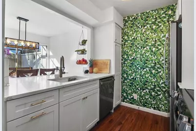 6335 Riverwalk Lane #3, Jupiter, FL 33458 - Photo 9