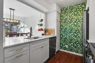 6335 Riverwalk Ln, Jupiter, FL 33458 - Photo 9