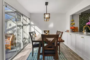 6335 Riverwalk Ln, Jupiter, FL 33458 - Photo 7