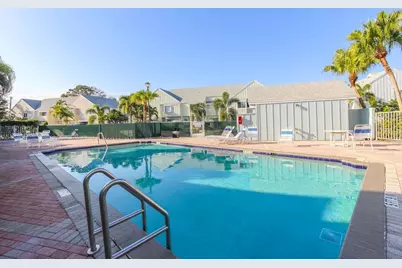 6335 Riverwalk Lane #3, Jupiter, FL 33458 - Photo 23