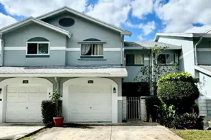 6053 Old Court Rd, Boca Raton, FL 33433 - Photo 1