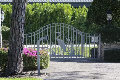 4595 125th Avenue S, Wellington, FL 33414 - Photo 23