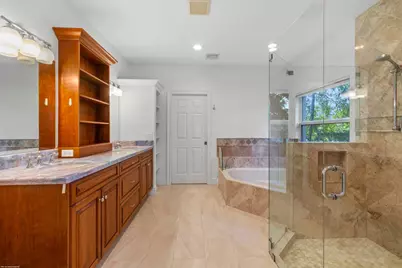 4595 125th Avenue S, Wellington, FL 33414 - Photo 15