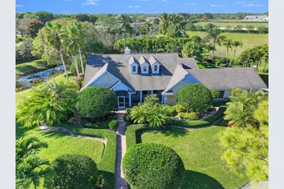 4595 125th Avenue S, Wellington, FL 33414 - Photo 3