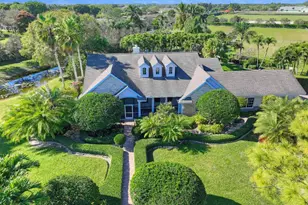 4595 125th Ave S, Wellington, FL 33414 - Photo 3