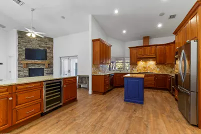 4595 125th Avenue S, Wellington, FL 33414 - Photo 11