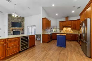 4595 125th Ave S, Wellington, FL 33414 - Photo 11