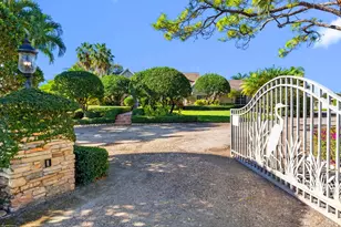 4595 125th Ave S, Wellington, FL 33414 - Photo 1