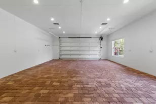 4595 125th Ave S, Wellington, FL 33414 - Photo 19