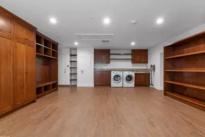 4595 125th Avenue S, Wellington, FL 33414 - Photo 17