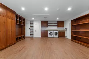 4595 125th Ave S, Wellington, FL 33414 - Photo 17