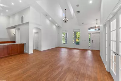 4595 125th Avenue S, Wellington, FL 33414 - Photo 5