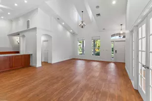 4595 125th Ave S, Wellington, FL 33414 - Photo 5