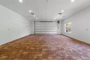 4595 125th Ave S, Wellington, FL 33414 - Photo 19