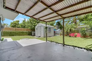 9277 Bloomfield Dr, Palm Beach Gardens, FL 33410 - Photo 23